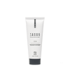 Irreverence Hair Conditioner