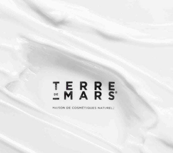 Après-Shampoing Irrévérence Soins cheveux