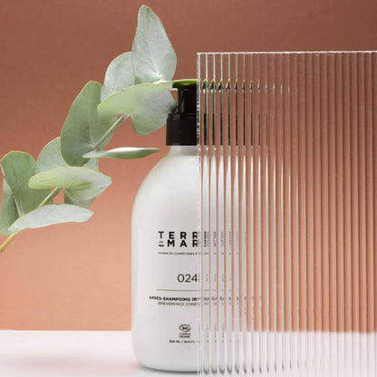 Irrévérence Hair Conditioner