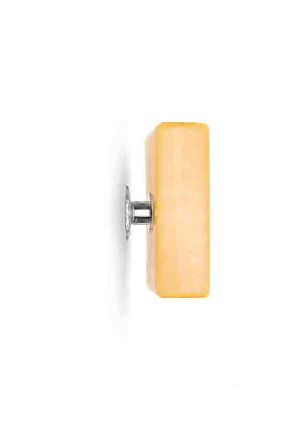 Irrévérence Solid Shampoo Hair Care