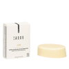 Reddition Solid Conditioner