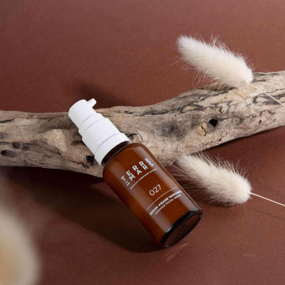 Sérum Variance Face Care