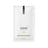 Resurgence Exfoliating Powder Coffee