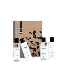 Elegance travel box
