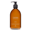 Nourishing Elegance shampoo