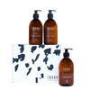 Elegance Bath Set