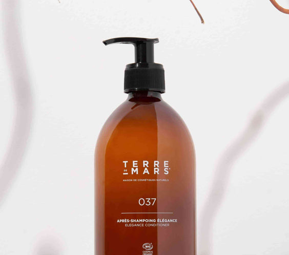 Coffret Bain Elégance Soins corps et mains