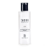 Elegance Nourishing Body & Hand Milk