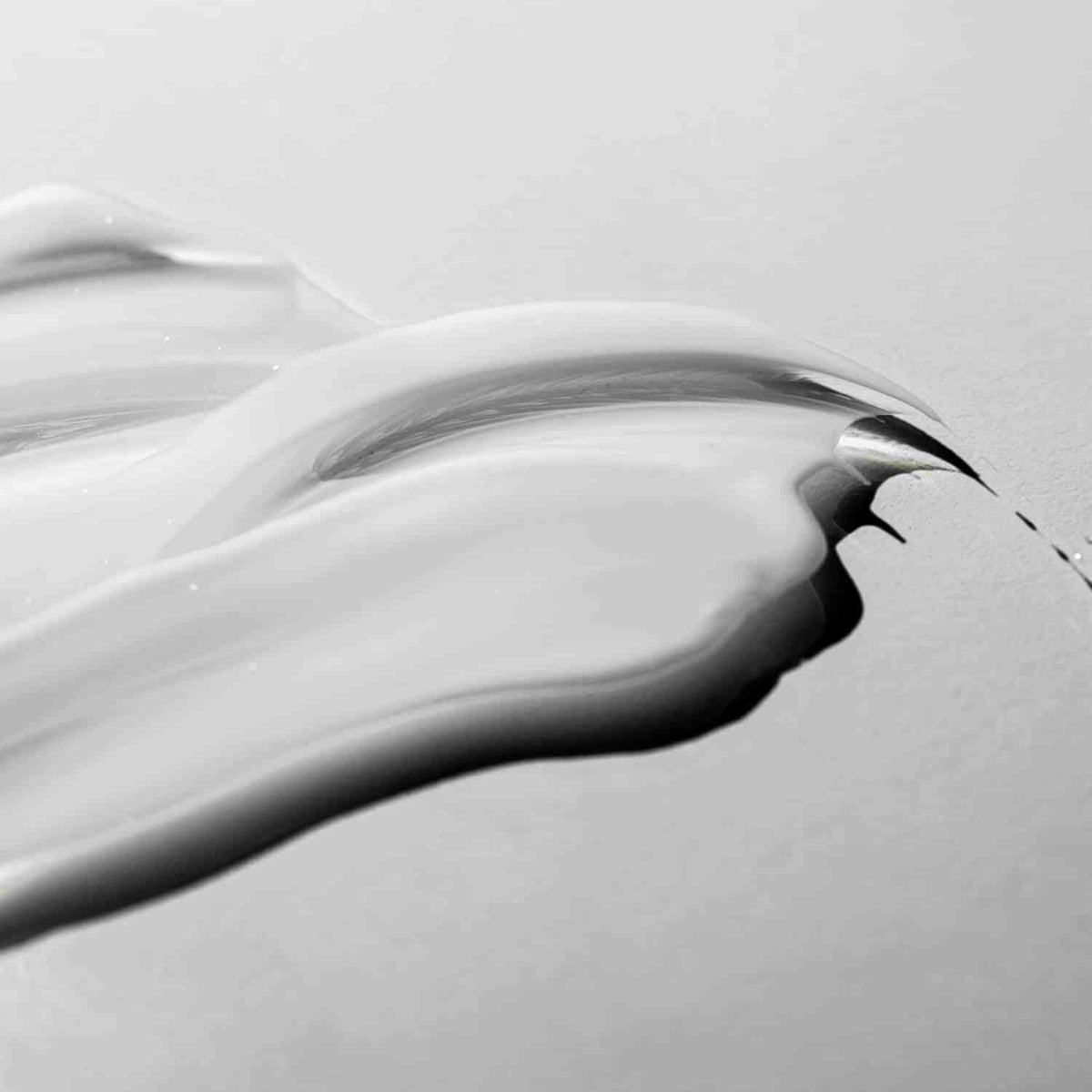Nourishing Body & Hand Milk Elegance — 500ml (alternate)