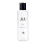 Elégance Conditioner - This silicone-free conditioner has been dermatologically tested and is suitable for all hair types, even the most fragile. Ecocert, vegan and cruelty-free. Made entirely in France in our factory bearing the