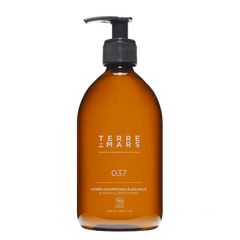 Après-Shampoing Elégance