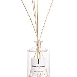 Intuition Diffuseur de Parfum d'Intérieur