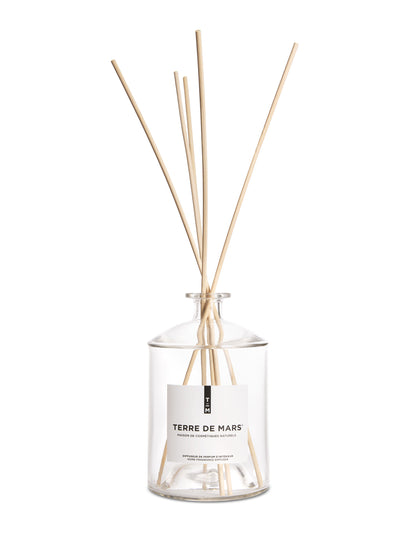 Révélation Indoor Fragrance Diffuser