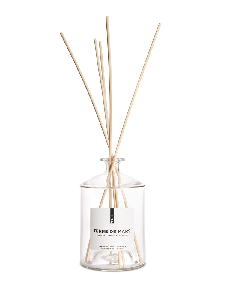 Intuition Diffuseur de Parfum d'Intérieur — 5L. + flacon Offert (alt)
