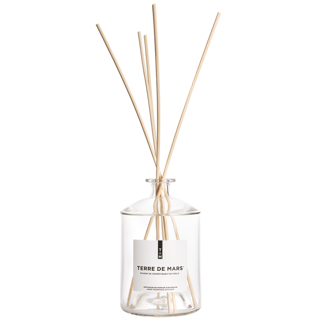 Intuition Diffuseur de Parfum d'Intérieur - hover