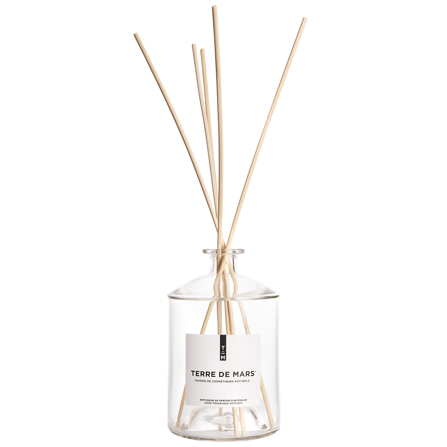 Intuition Diffuseur de Parfum d'Intérieur