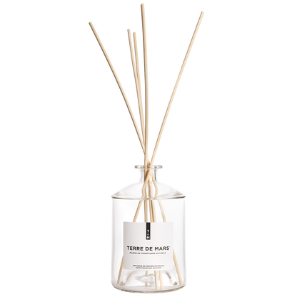 Révélation Indoor Fragrance Diffuser