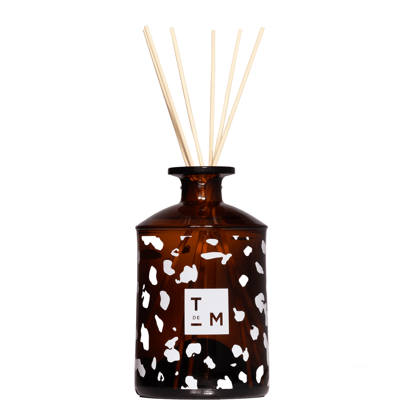 Intuition Diffuseur de Parfum d'Intérieur — 500ml