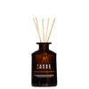 Intuition Home Fragrance Reed Diffuser
