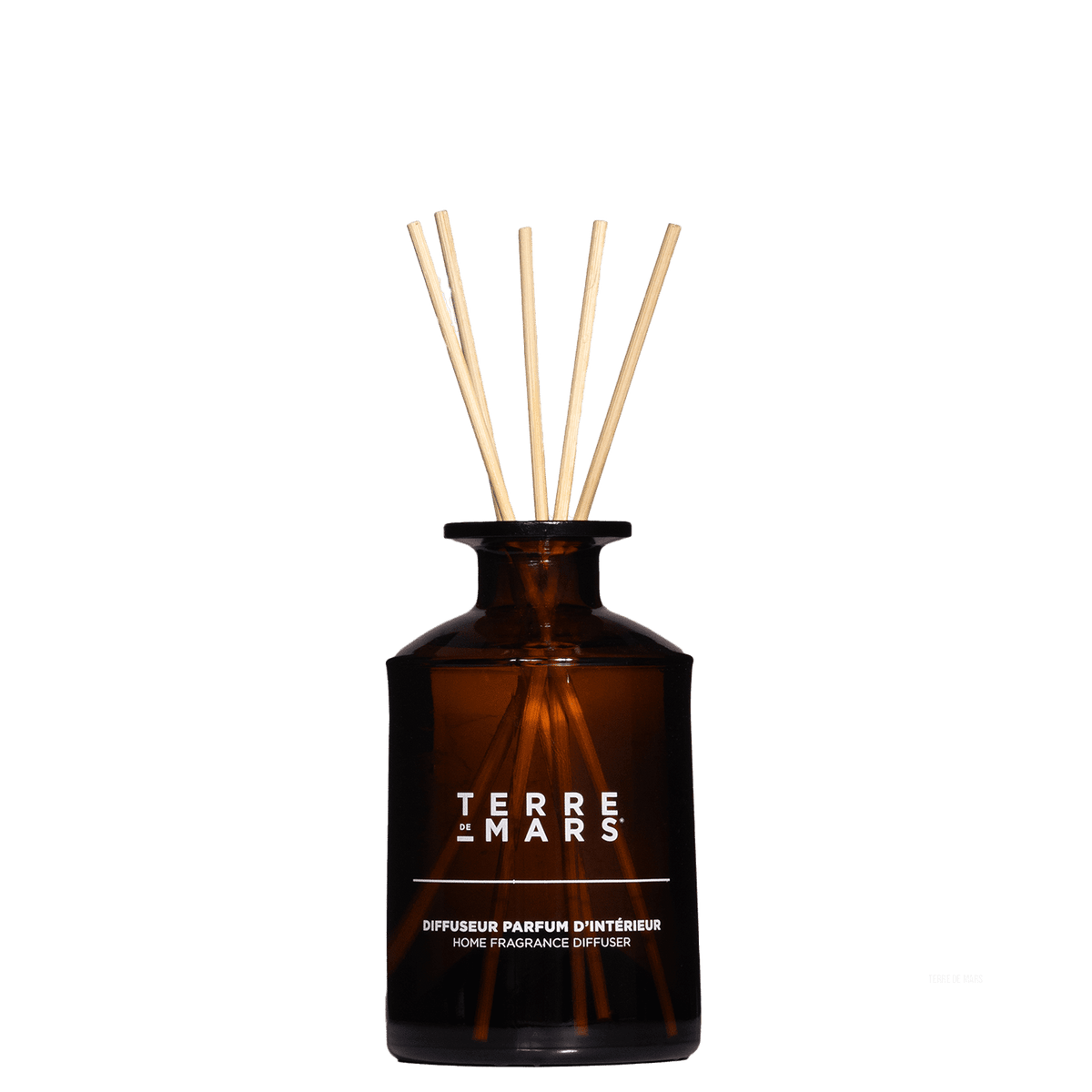 Intuition Indoor Fragrance Diffuser — 200ml