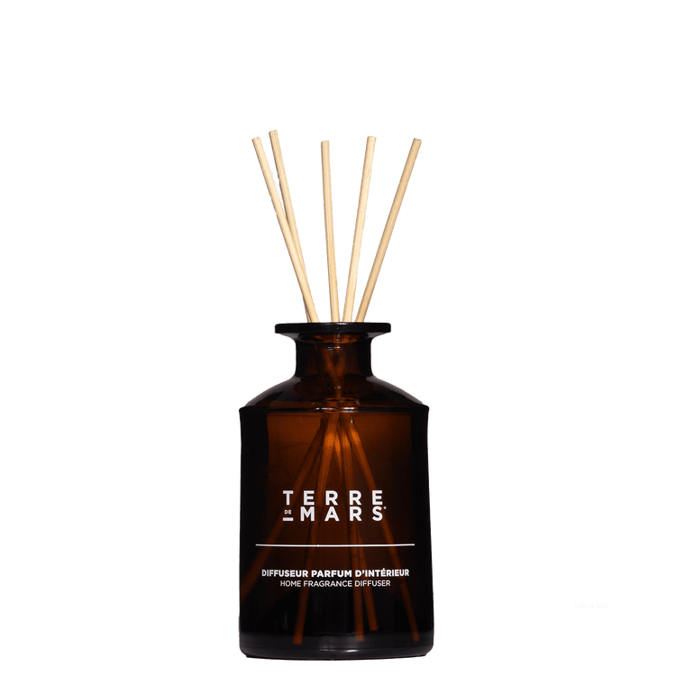 Intuition Diffuseur de Parfum d'Intérieur — 200ml