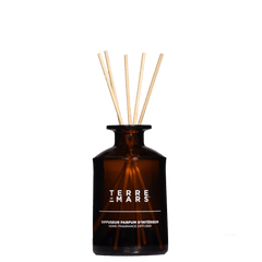 Intuition Indoor Fragrance Diffuser