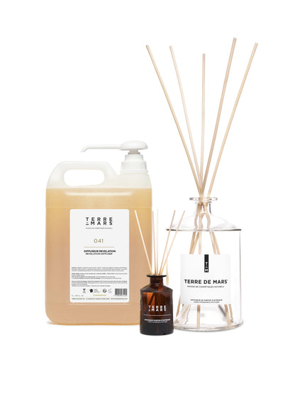 Révélation Indoor Fragrance Diffuser