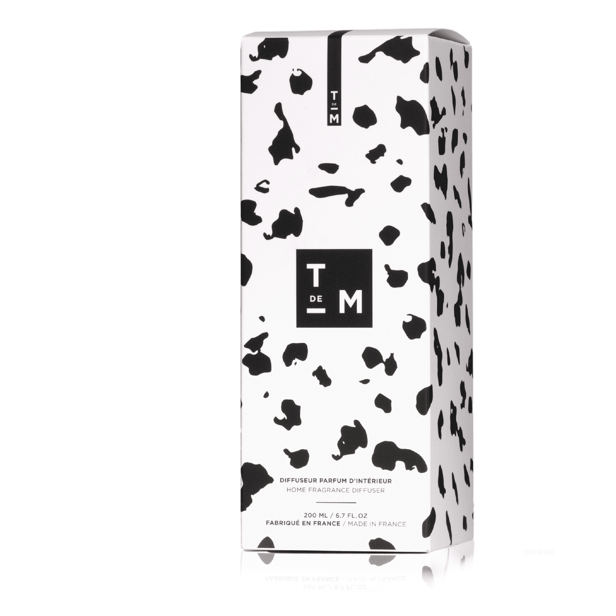Révélation Indoor Fragrance Diffuser — 500ml (alternate)