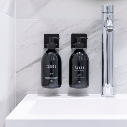 Home Bottle Holder