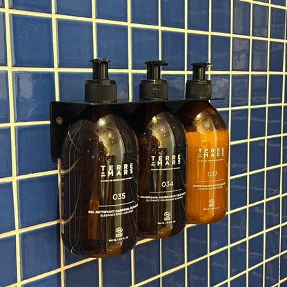 Home Bottle Holder