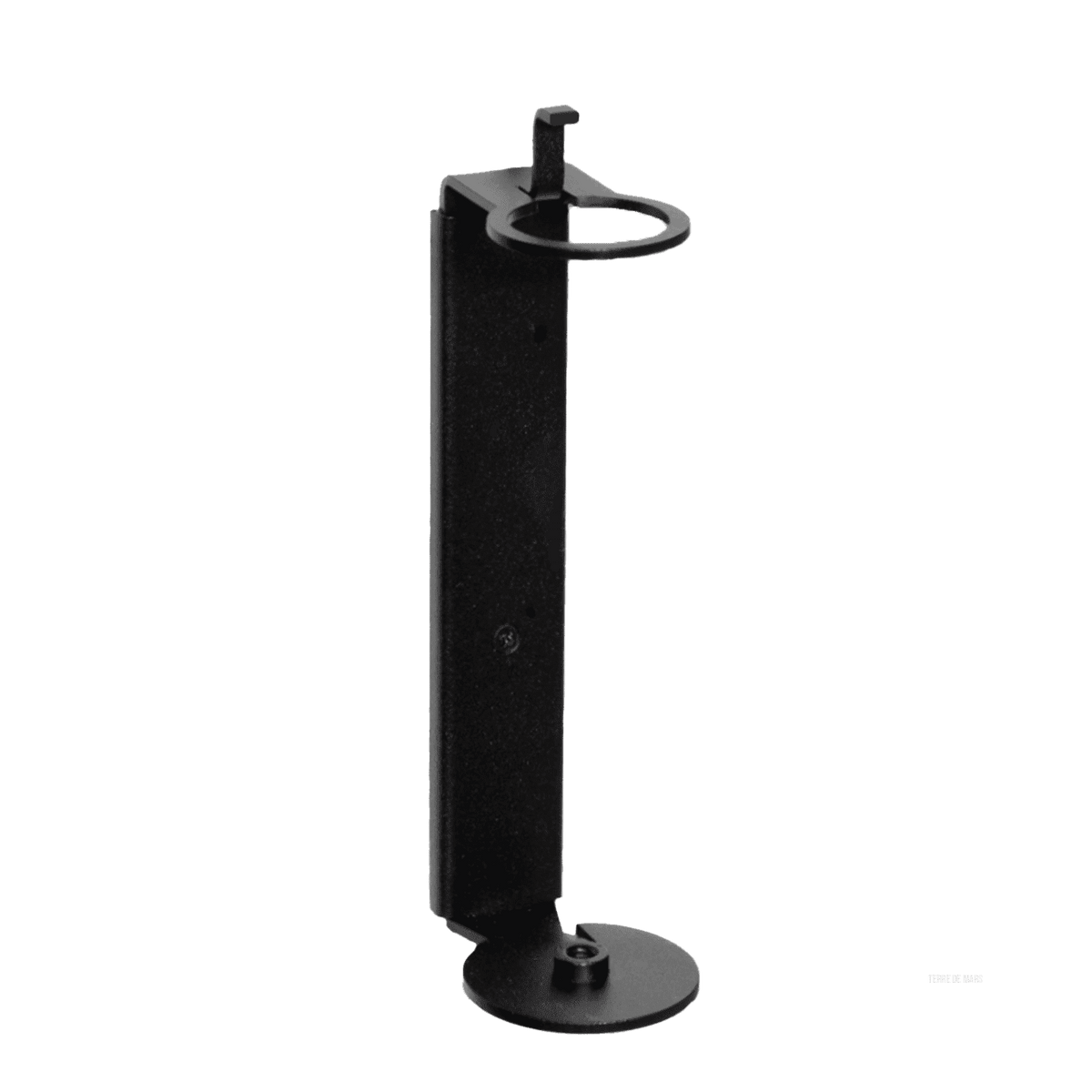 Bottle holder for home