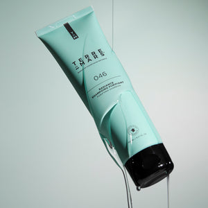 Shampoing Purifiant Radiance