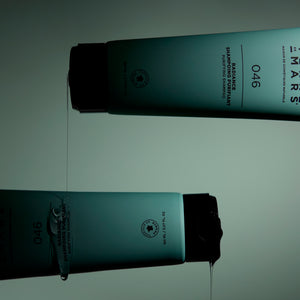 Shampoing Purifiant Radiance
