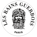 Logo partenaire