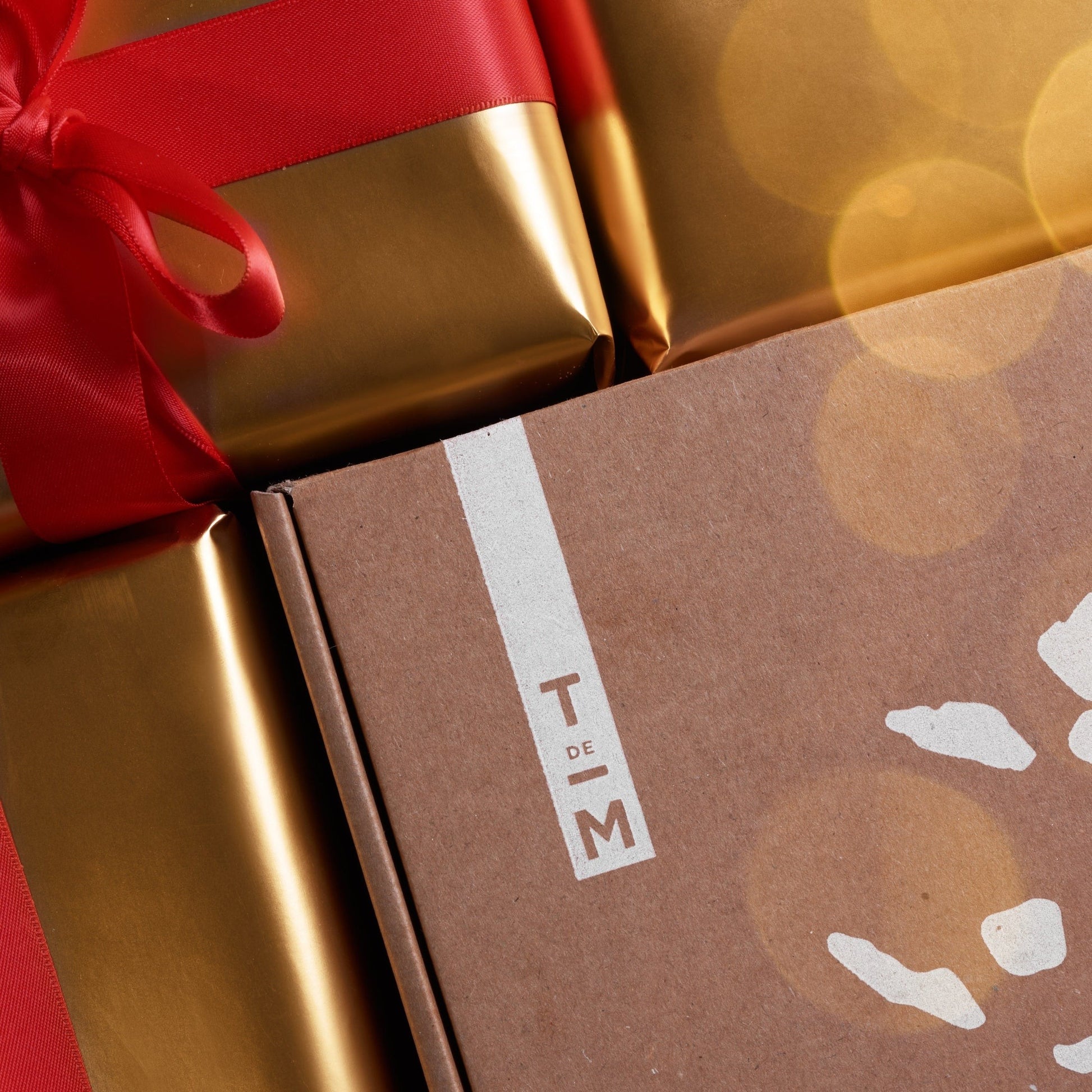 Terre de Mars Gift Cards Carte cadeau
