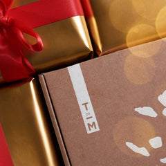 Terre de Mars Gift Cards