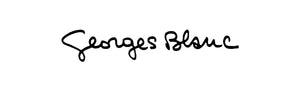 Logo partenaire