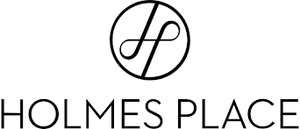 Logo partenaire