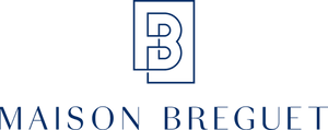 Logo partenaire