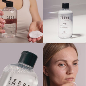 L'Eau Céleste