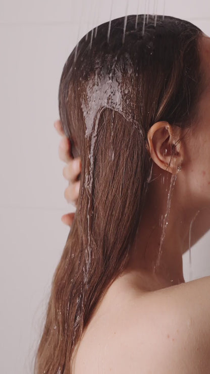 Coffret Bain Elégance