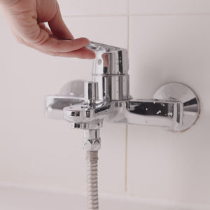 Shampoing Nourrissant Irrévérence