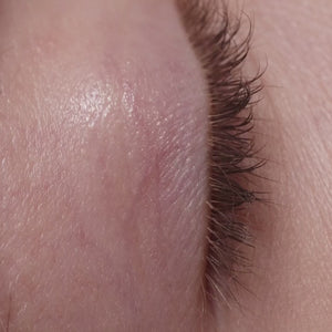 Variance Face Serum