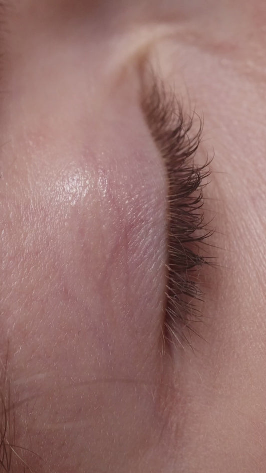 Sérum Visage Variance