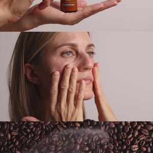 Crème Visage Résilience