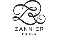 Logo partenaire
